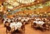 Restaurante Taurus